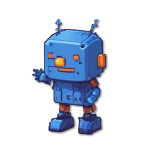Loading bot